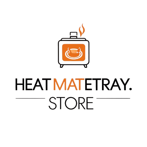heatmatetray